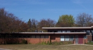 2600 Sandcrest Columbus, IN 47201 - Image 14476004