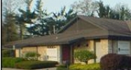 411 Plaza Drive Columbus, IN 47201 - Image 14476005