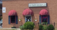 1120 Washington Street Columbus, IN 47201 - Image 14476014