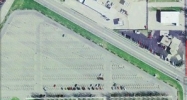 State Street (SR 46) and Gladstone Avenue Columbus, IN 47201 - Image 14476016