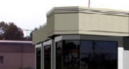 819 Third Street Columbus, IN 47201 - Image 14476017