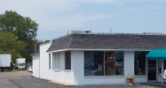 1202 Washington Street Columbus, IN 47201 - Image 14476018