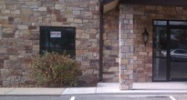 2330 Midway Columbus, IN 47201 - Image 14476020
