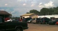 770 Jonesville Rd Columbus, IN 47201 - Image 14476021