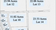 2500 W 800 N Columbus, IN 47201 - Image 14476024