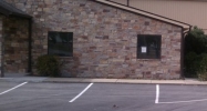 2330 Midway Street Columbus, IN 47201 - Image 14476025