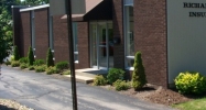 1428 Franklin St Columbus, IN 47201 - Image 14476026