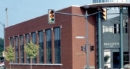 700 Washington Street Columbus, IN 47201 - Image 14476027