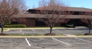 3801 Tupelo ST Columbus, IN 47201 - Image 14476028