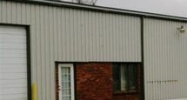 650 Behren Ct Columbus, IN 47201 - Image 14476029