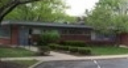 1950 Doctors Park Columbus, IN 47201 - Image 14476031