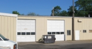 330 S Mapleton St Columbus, IN 47201 - Image 14476032