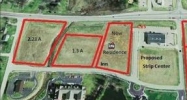 State Road 46 W Columbus, IN 47201 - Image 14476035