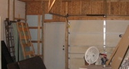300 Hope Ave Columbus, IN 47201 - Image 14476036
