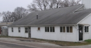 312 S Mapleton St Columbus, IN 47201 - Image 14476037