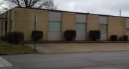 1307 12th Street Columbus, IN 47201 - Image 14476039