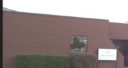 1607 Central Ave Columbus, IN 47201 - Image 14476054