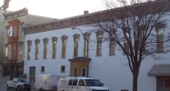 235 Washington Street Columbus, IN 47201 - Image 14476055