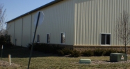 1509 Southpark Court Columbus, IN 47201 - Image 14476059
