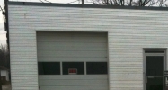 1017 14th St Columbus, IN 47201 - Image 14476067