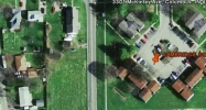 3301 McKinley Ave. Columbus, IN 47201 - Image 14476070