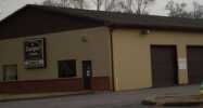 481 Center St Columbus, IN 47201 - Image 14476072