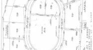 Highway 11, Lot #1 Columbus, IN 47201 - Image 14476076