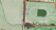 Highway 11, Lot #12 Columbus, IN 47201 - Image 14476087