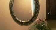 650 Behren Ct Columbus, IN 47201 - Image 14476092