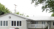 5442 E 25th St Columbus, IN 47203 - Image 14476132