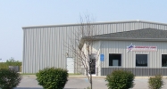 3880 Long RD Columbus, IN 47203 - Image 14476134
