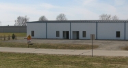 4540 RAY BOLL BLVD Columbus, IN 47203 - Image 14476136