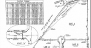 Info Tech Park Columbus, IN 47203 - Image 14476115