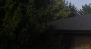 1910 Parkside Dr Columbus, IN 47203 - Image 14476116