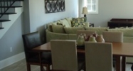 8745 Cape Lane Gulf Shores, AL 36542 - Image 14476147
