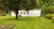 614 Hutchinson Street Kalamazoo, MI 49008 - Image 14476148