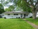 416 E Lincoln St Sycamore, IL 60178 - Image 14476181