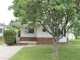 27427 Seyburn Ave Warren, MI 48092 - Image 14476118