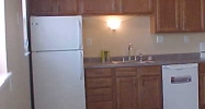 401 N Main St Franklin, IN 46131 - Image 14476223