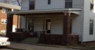 399 N Main Street Franklin, IN 46131 - Image 14476224
