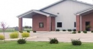1421 Amy Lane Franklin, IN 46131 - Image 14476226