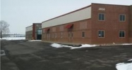 2850 Graham Road Franklin, IN 46131 - Image 14476227
