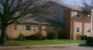 1410-1420 E. Jefferson St. Franklin, IN 46131 - Image 14476229