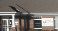 1130 W Jefferson St. Franklin, IN 46131 - Image 14476230