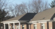 1140 W Jefferson St Franklin, IN 46131 - Image 14476231
