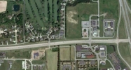 NWQ SR 44 & I-65 Franklin, IN 46131 - Image 14476372