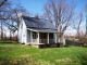 828 Pizza Barn Road Blairsville, PA 15717 - Image 14476319