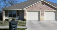 N/A Killeen, TX 76549 - Image 14476400