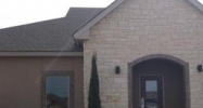 6121 79th St Lubbock, TX 79424 - Image 14476401