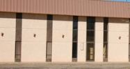 1515 Houston Street Levelland, TX 79336 - Image 14476402